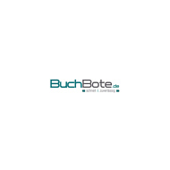 buchbote