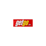 getgo-de