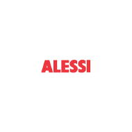 alessi