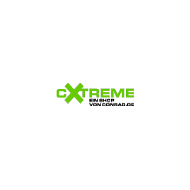 cxtreme
