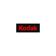 kodak