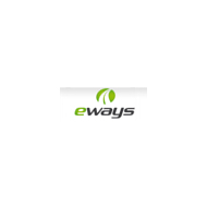 eways
