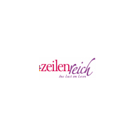 zeilenreich