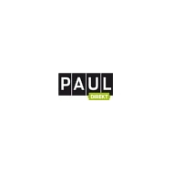 pauldirekt