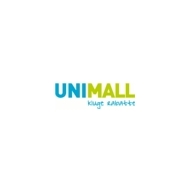 unimall-de