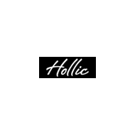 hollic