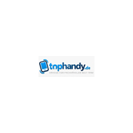 tophandy