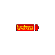 hardwareversand-de