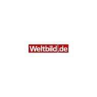 weltbild
