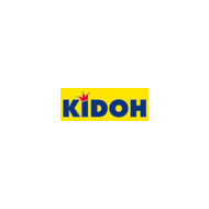 kidoh
