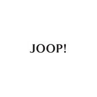 joop