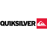 quiksilver
