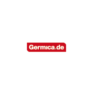 germica