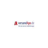 versandapo