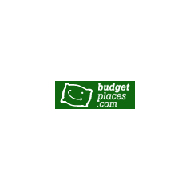budgetplaces