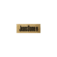 jeansdome