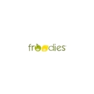 froodies-de