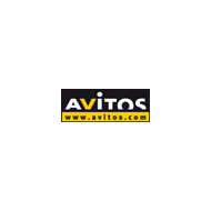 avitos