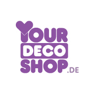 yourdecoshop