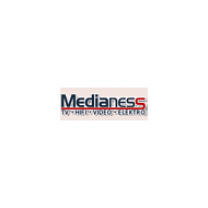 medianess-de