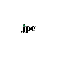 jpc