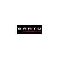 bartu