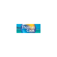 thomas-cook