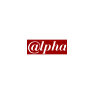 alphamusic-de-software