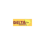 delta-shopping