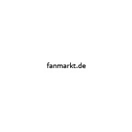 fanmarkt-de