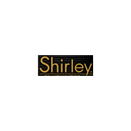 shirley-of-hollywood