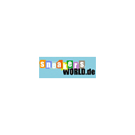 sneakersworld-de