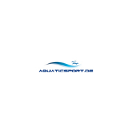 aquaticsport