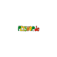 petshop