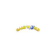 game-world