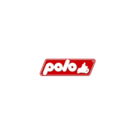 polo-motorrad