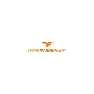 trendfabrikshop