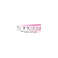 schmuck-de