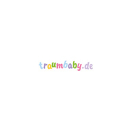 traumbaby-de