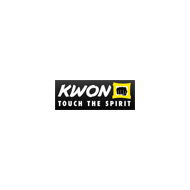 kwon