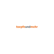 toepfeundmehr
