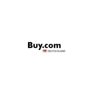buy-com