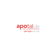 apotal