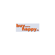 buyandbehappy