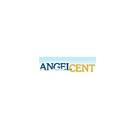 angelcent-de