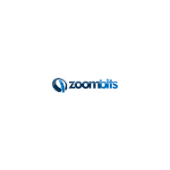 zoombits