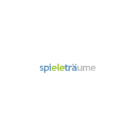 spieletraeume
