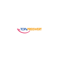 top-und-preiswert-de