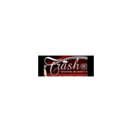 trash-de