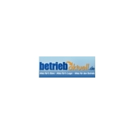 betriebaktuell-de